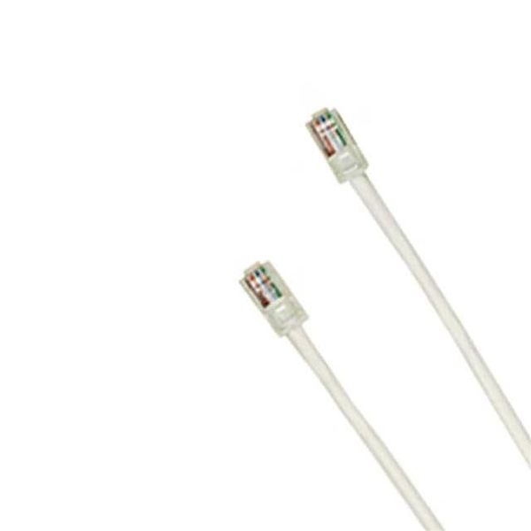 NK5EPC17Y  Wire & Cable