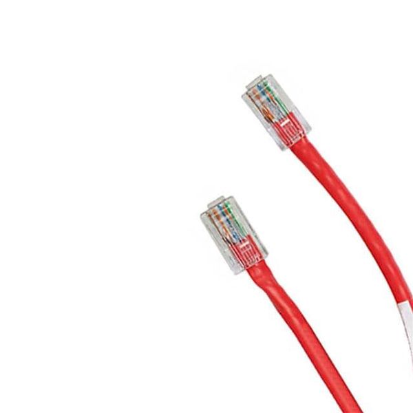 NK5EPC1RDY  Wire & Cable