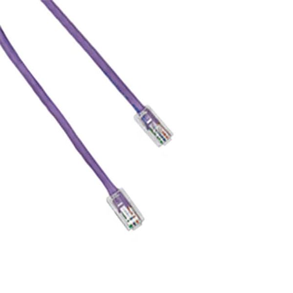 NK5EPC1VLY electronic component of Panduit
