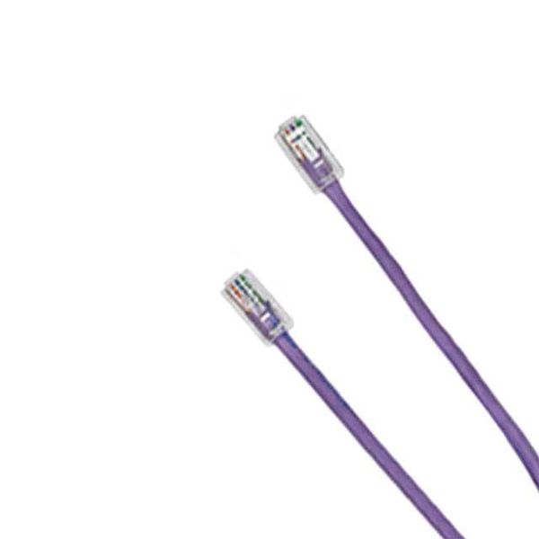 NK5EPC1VLY  Wire & Cable