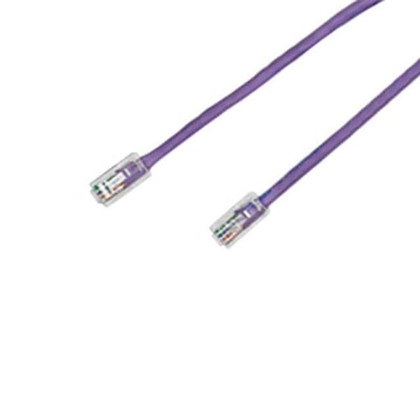 NK5EPC1VLY Ethernet Cables / Networking Cables