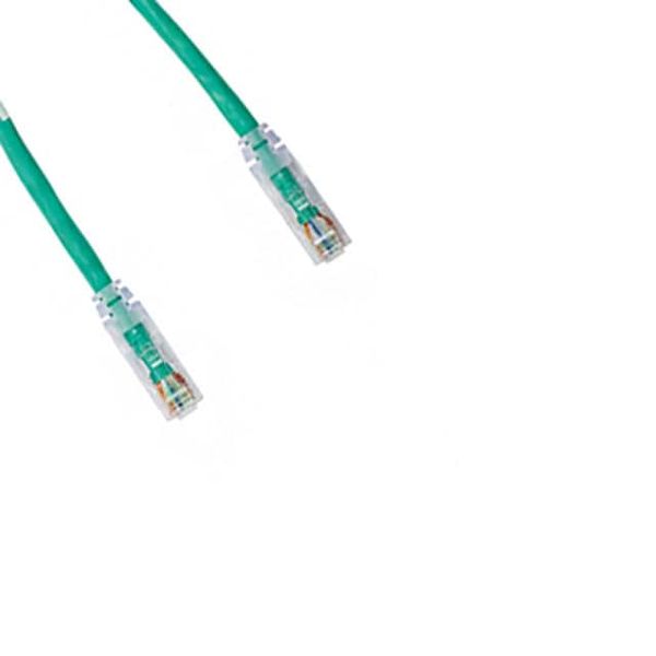 NK6PC11GRY electronic component of Panduit