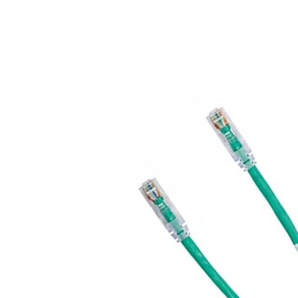 NK6PC11GRY  Wire & Cable