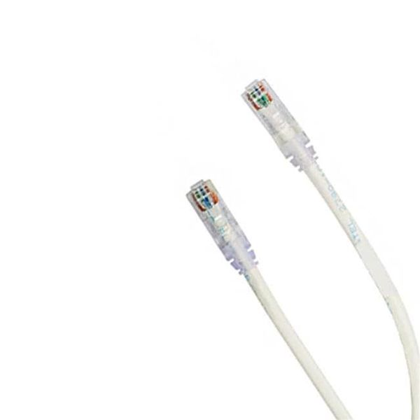 NK6PC11Y  Wire & Cable