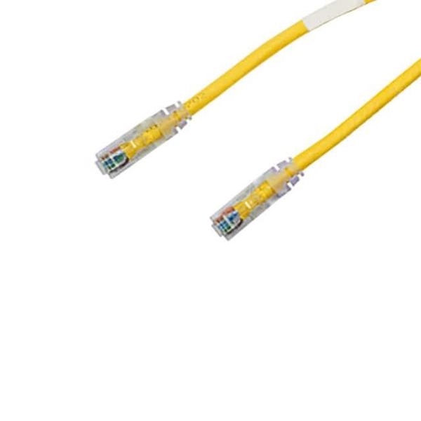 NK6PC11YLY Ethernet Cables / Networking Cables