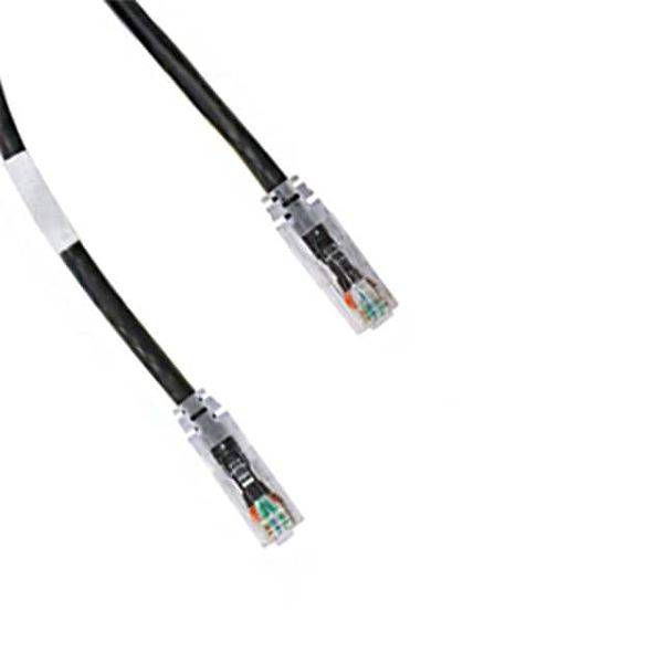 NK6PC13BLY electronic component of Panduit