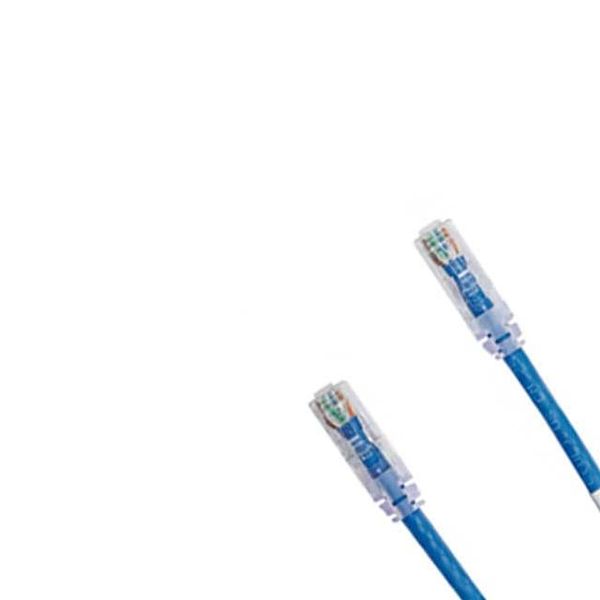 NK6PC18BUY  Wire & Cable