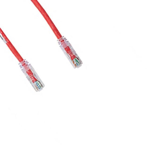 NK6PC19RDY electronic component of Panduit
