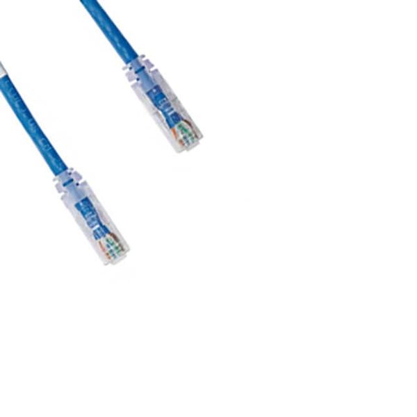 NK6PC25BUY electronic component of Panduit