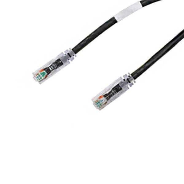 NK6PC2BLY Ethernet Cables / Networking Cables