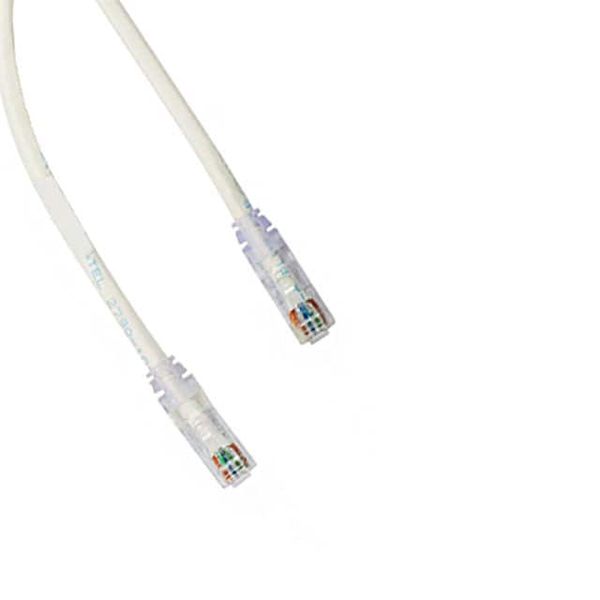 NK6PC2Y electronic component of Panduit
