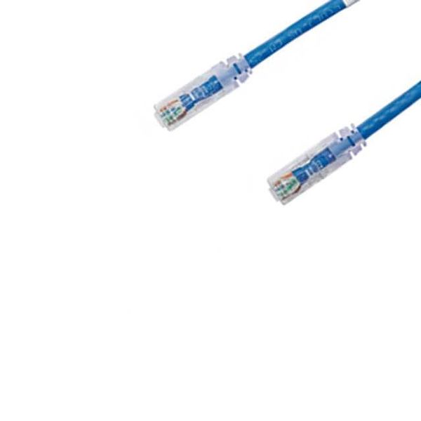 NK6PC4BUY Ethernet Cables / Networking Cables