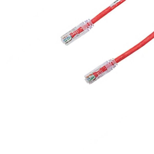 NK6PC4RDY Ethernet Cables / Networking Cables