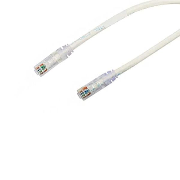 NK6PC6Y Ethernet Cables / Networking Cables