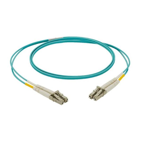 NKFPZ22LLLSM007 electronic component of Panduit