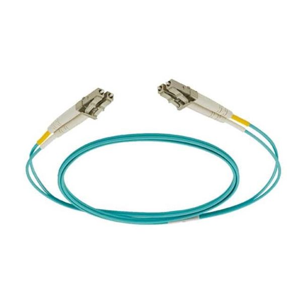 NKFPZ22LLLSM007  Wire & Cable