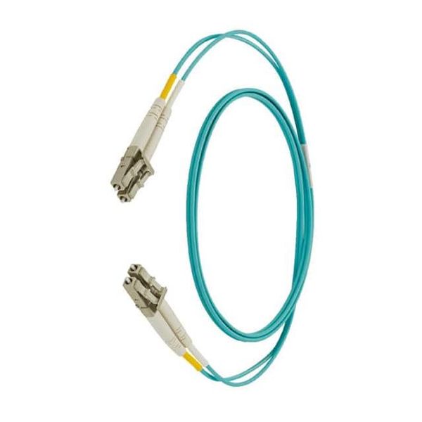 NKFPZ22LLLSM050 Fibre Optic Cables