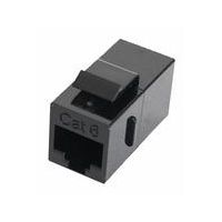 NKJ-6002 electronic component of Quest Technology