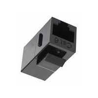 NKJ-6002 