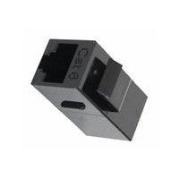 NKJ-6002 Unclassified