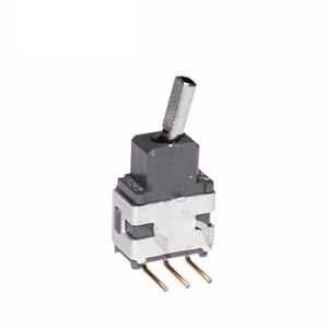 A13HH electronic component of NKK Switches