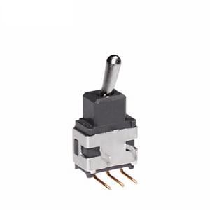 A15JH electronic component of NKK Switches