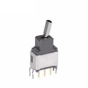 A18HB electronic component of NKK Switches