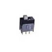 AS11CH-RO electronic component of NKK Switches