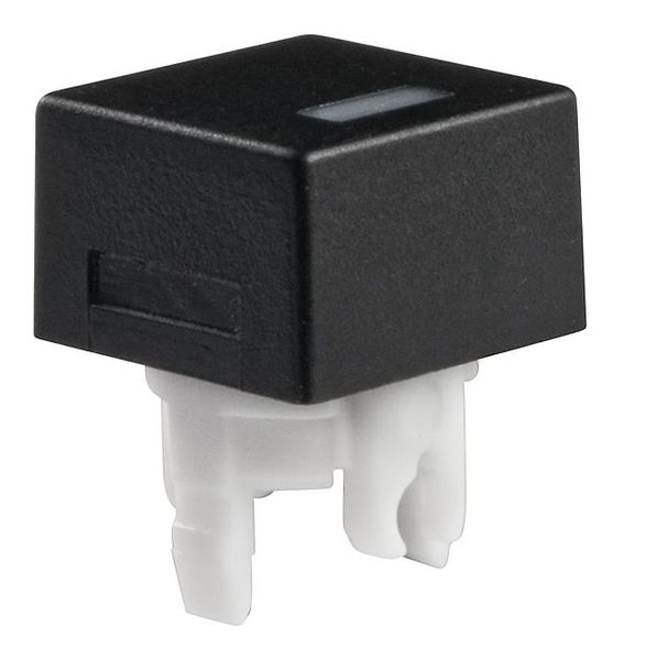 AT4052AB electronic component of NKK Switches