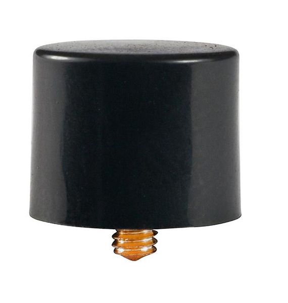 AT407A electronic component of NKK Switches