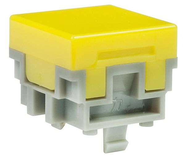AT476EJ electronic component of NKK Switches