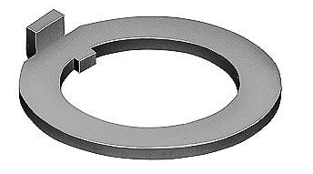 AT506M-RO electronic component of NKK Switches