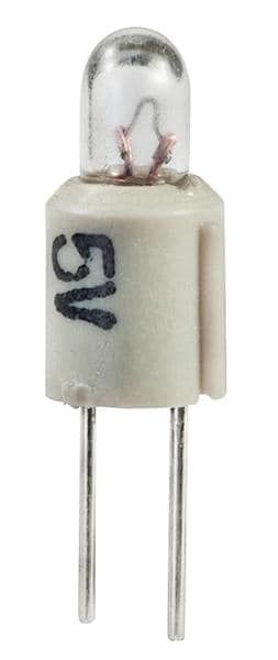 AT607-5V electronic component of NKK Switches