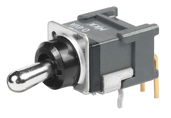 B12JH electronic component of NKK Switches