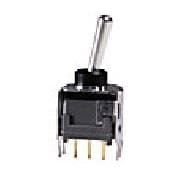 B12JV-JA electronic component of NKK Switches