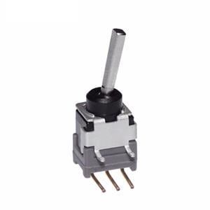 B13EH electronic component of NKK Switches