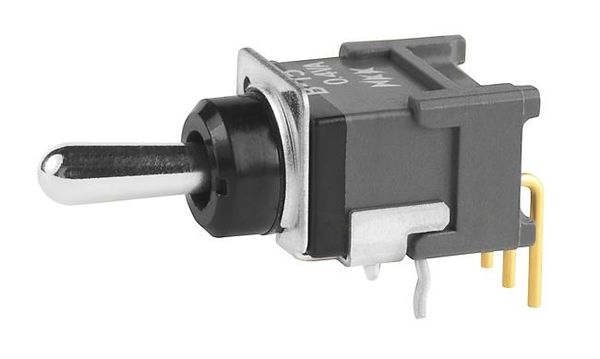 B15JH electronic component of NKK Switches