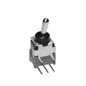B19JH electronic component of NKK Switches