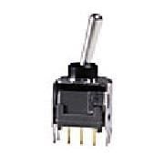 B22HH-RO electronic component of NKK Switches