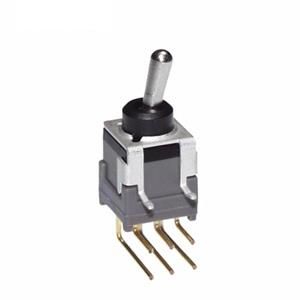 B29JH electronic component of NKK Switches