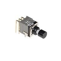 BB15AW-FC electronic component of NKK Switches