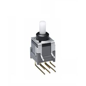 BB26AH electronic component of NKK Switches