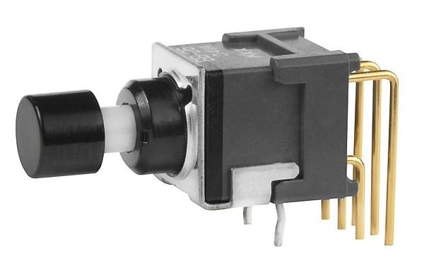 BB26AH-FA electronic component of NKK Switches