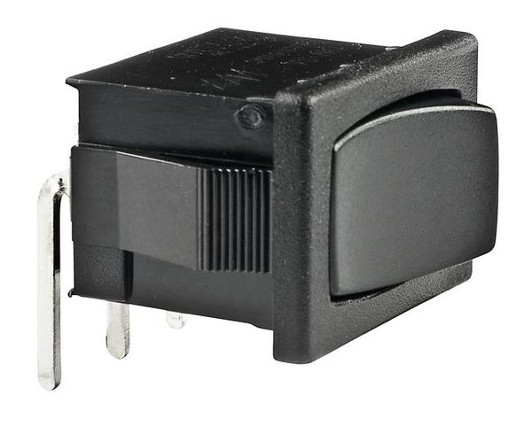 CWSA12AANH electronic component of NKK Switches