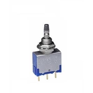 DB2511P electronic component of NKK Switches
