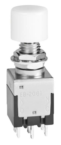 EB2061-CB electronic component of NKK Switches