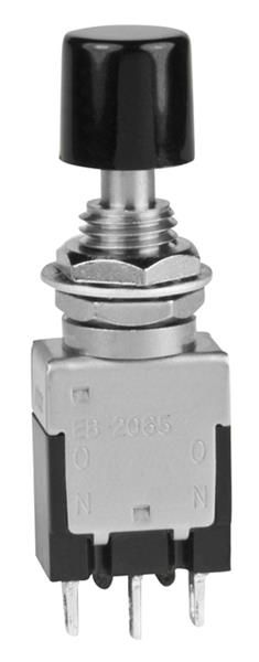 EB2065-BA electronic component of NKK Switches