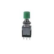 EB2085P-BC electronic component of NKK Switches