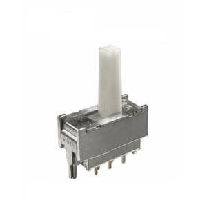 FS22ABP electronic component of NKK Switches