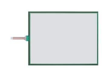 FTAS00-150A5 electronic component of NKK Switches